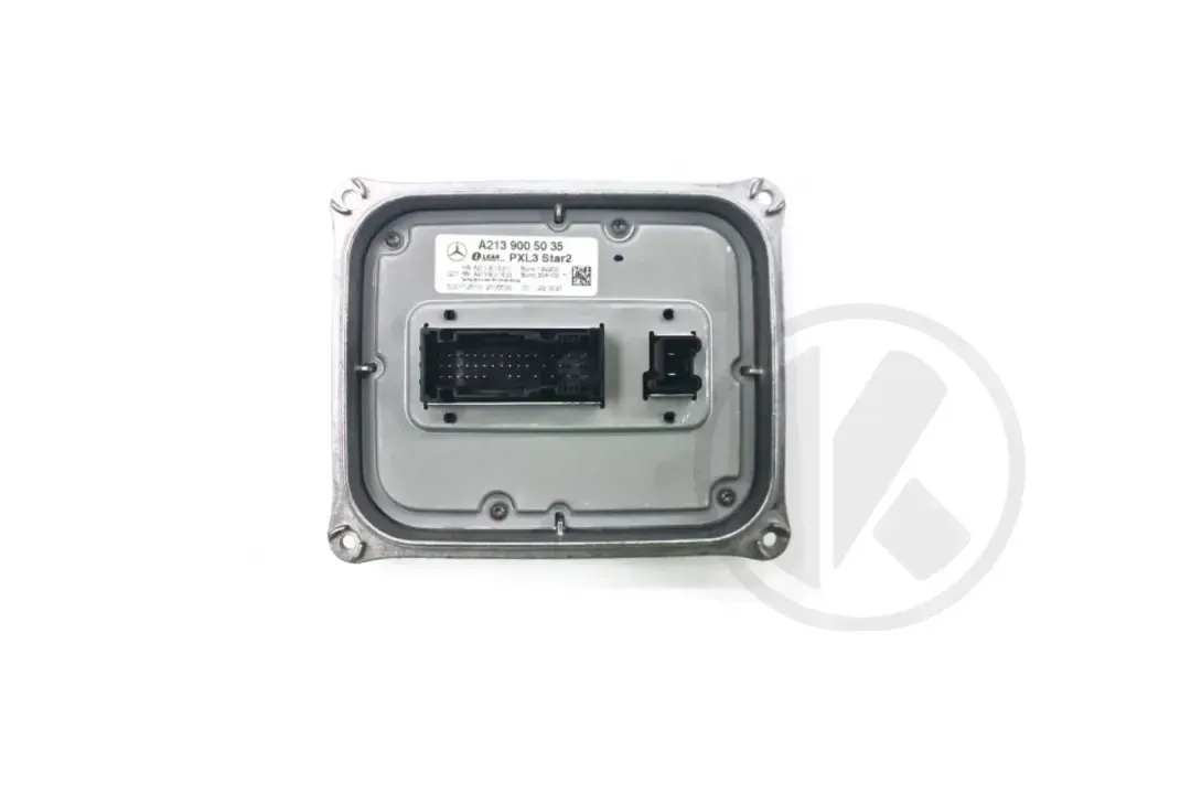 a2139005035 b   control unit